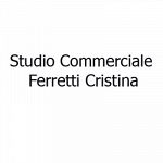Studio Commerciale Ferretti Cristina
