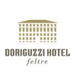 Doriguzzi  Hotel logo