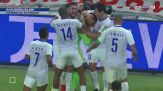 Ecco a voi l'Al Ain