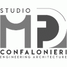 Studio Tecnico Ingegneria e Architettura Confalonieri MFC
