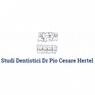 Studio Dentistico Hertel