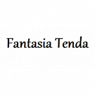 Fantasia Tenda