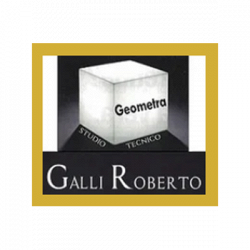 Studio Tecnico Galli Roberto logo