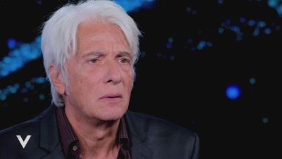 Il caso Emanuela Orlandi: il racconto del fratello Pietro