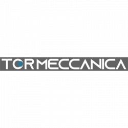 Tor Meccanica logo