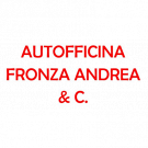 Autofficina Fronza Andrea e C.