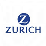 Agenzia Zurich Brescia T2 SNC di Toti & C.