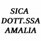Sica Dott.ssa Amalia