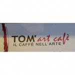 Tom' Art Cafe'