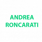 Andrea Roncarati
