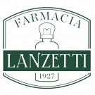 Farmacia Lanzetti