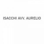 Isacchi Avv. Aurelio Studio Legale