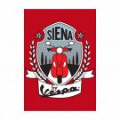 Siena By Vespa