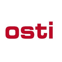 Osti Pavimenti & Rivestimenti logo