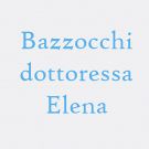 Bazzocchi Dott.ssa Elena