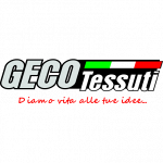 Geco Tessuti - abbigliamento professionale - personalizzato - gadget