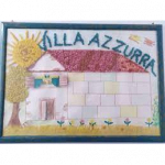 Villa Azzurra