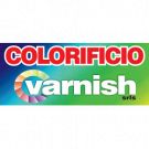 Colorifico Varnish