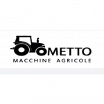 Macchine Agricole Ometto Italo