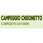 Campeggio Chisonetto