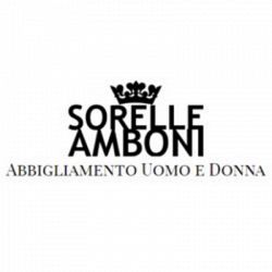 Sorelle Amboni logo