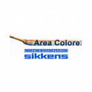 Area Colore