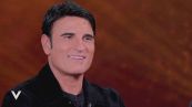 Sal Da Vinci: l'intervista integrale