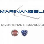 Officina Marinangeli - Old Garage