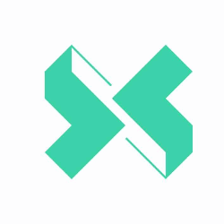 De Toffol Imballaggi logo