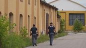 Stuprarono una ragazza, arrestati tre nordafricani