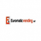 Euromatic Vending snc di Antonio Giannone e Domenico Massimo Mancuso