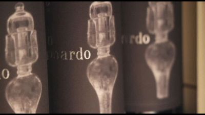 Arte a San Leonardo, Linda Fregni Nagler e lo spirito della tenuta