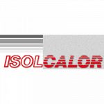 Isolcalor