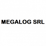 Megalog
