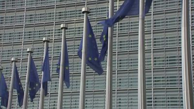 Le contromisure Ue al voto, missione Meloni in America