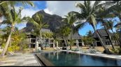 Mauritius, i due resort Beachcomber che vivono in un ecosistema