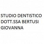 Studio Dentistico Dott.ssa Bertusi Giovanna