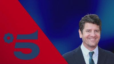 Stasera in Tv sulle reti Mediaset, 6 luglio