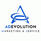 ADevolution Agency
