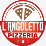 Pizzeria e Antipasteria L' Angoletto