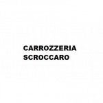 Carrozzeria Scroccaro