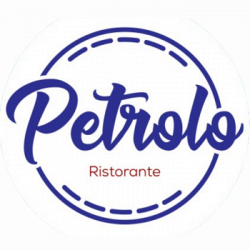 Ristorante Petrolo logo