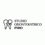 Studio Odontoiatrico Piro Dr. Ciro