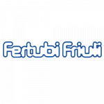 Fertubi Friuli