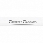 Gargano Giuseppe