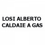 Losi Alberto Caldaie A Gas