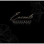 Encanto Restaurant & Lounge Bar