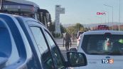 Attentato in Turchia 4 morti, italiani salvi