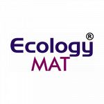 Ecology Mat