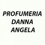 Profumeria Danna Angela